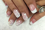Spa & Nails of America Image