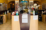 Spa & Nails of America Store